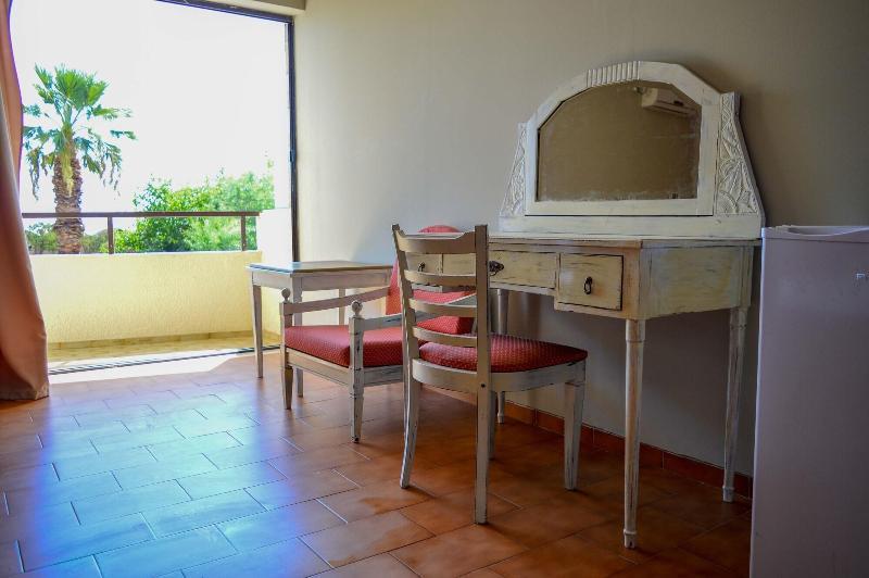 Zante Vero المظهر الخارجي الصورة